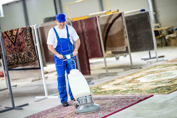 Limpieza-alfombras-aviles